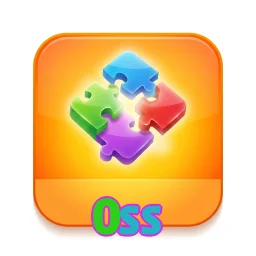 0ss