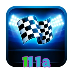 111a