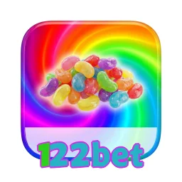 122bet