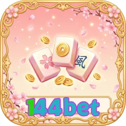 144bet