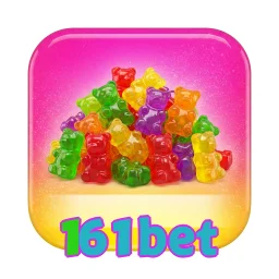 161bet