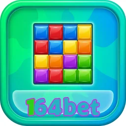 164bet
