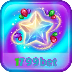 1799bet