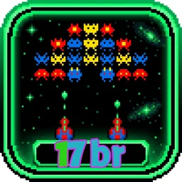17br