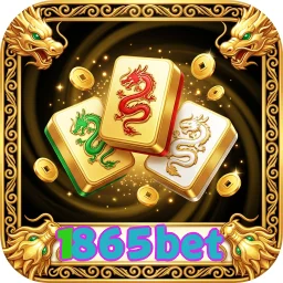 1865bet