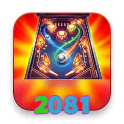 2081