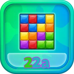 22a