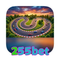 255bet