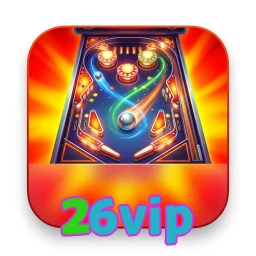 26vip
