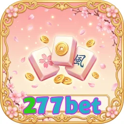277bet