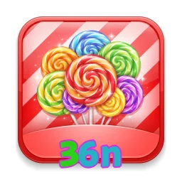 36n