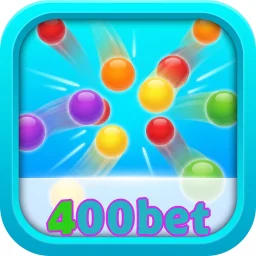 400bet