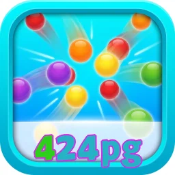 424pg