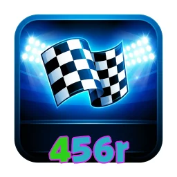 456r