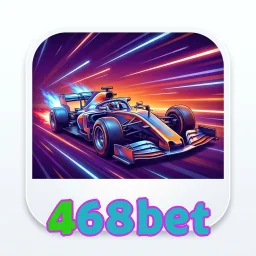 468bet