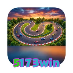 5173win