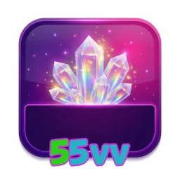 55vv