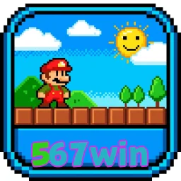 567win