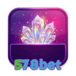 578bet