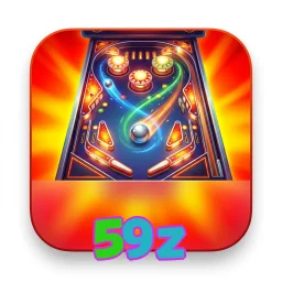 59z
