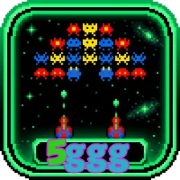 5ggg