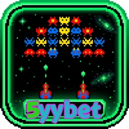 5yybet