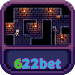 622bet