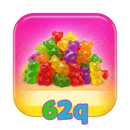 62q