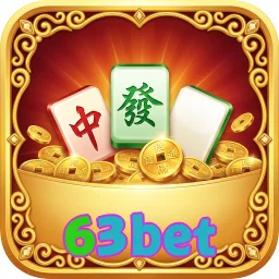 63bet