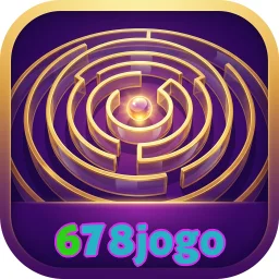 678jogo