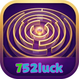752luck