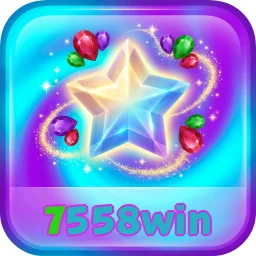 7558win