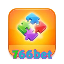 766bet