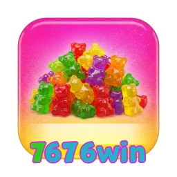 7676win