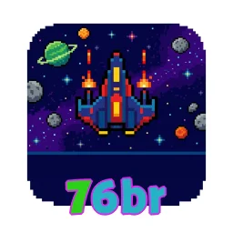 76br