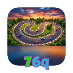 76q