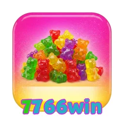7766win