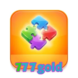 777gold