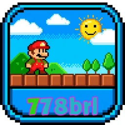 778brl
