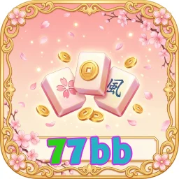 77bb