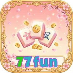 77fun