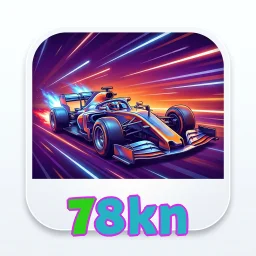 78kn