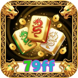 79ff