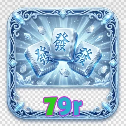79r