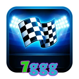 7ggg