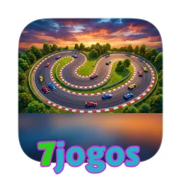 7jogos