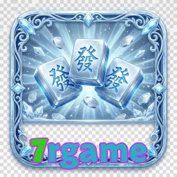7rgame