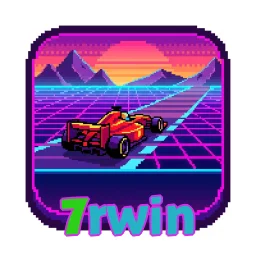 7rwin