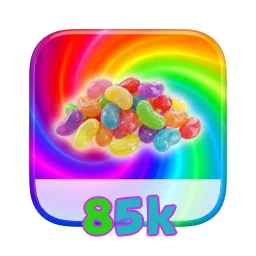 85k