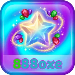 888oxe